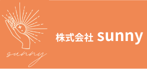 株式会社 sunny